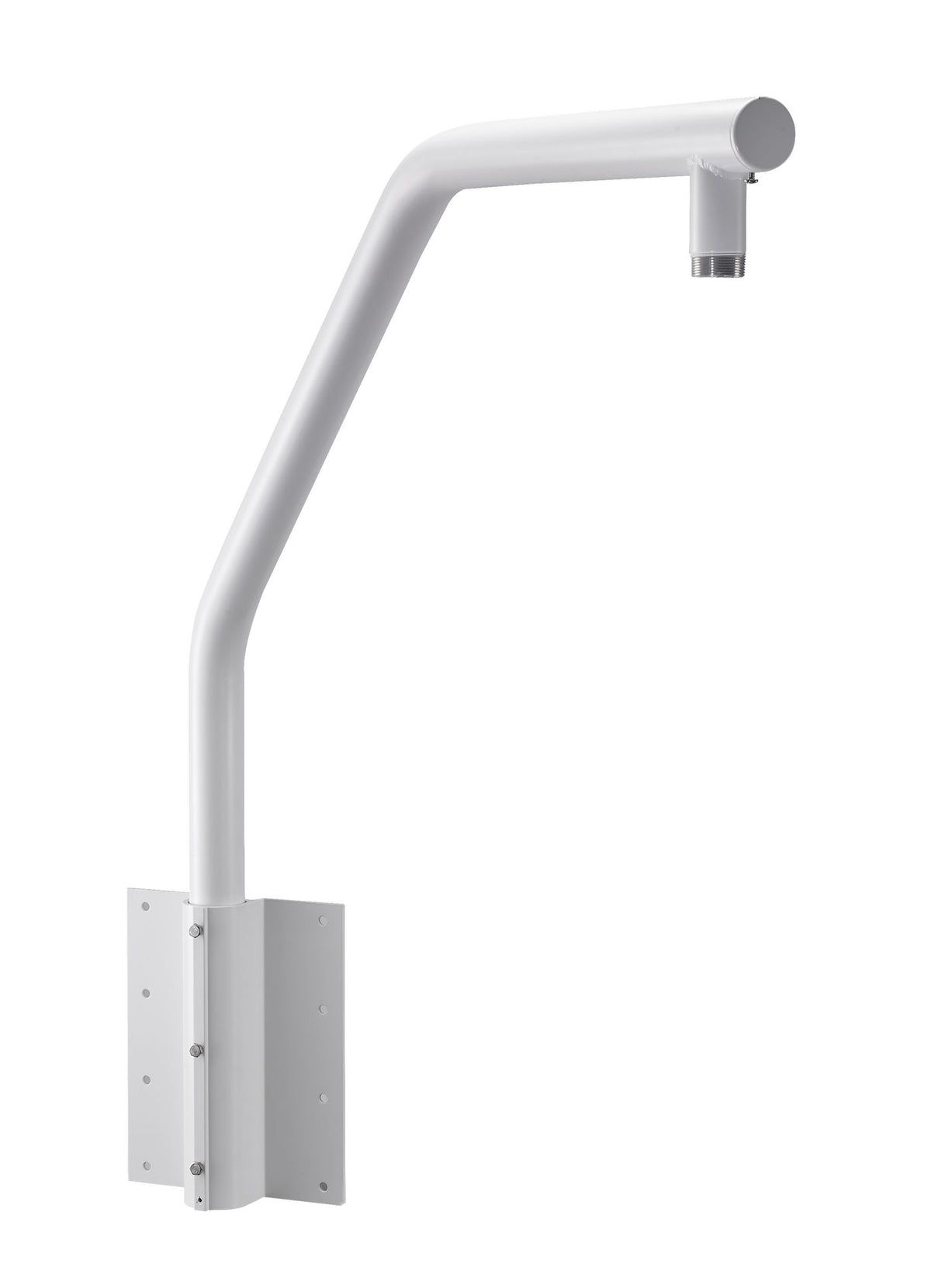Bosch Pendant parapet mount NDA-U-RMT