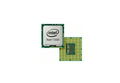 Dell 2.0/4.8GHZ, **Refurbished** NDG4G-RFB – Reacondicionado