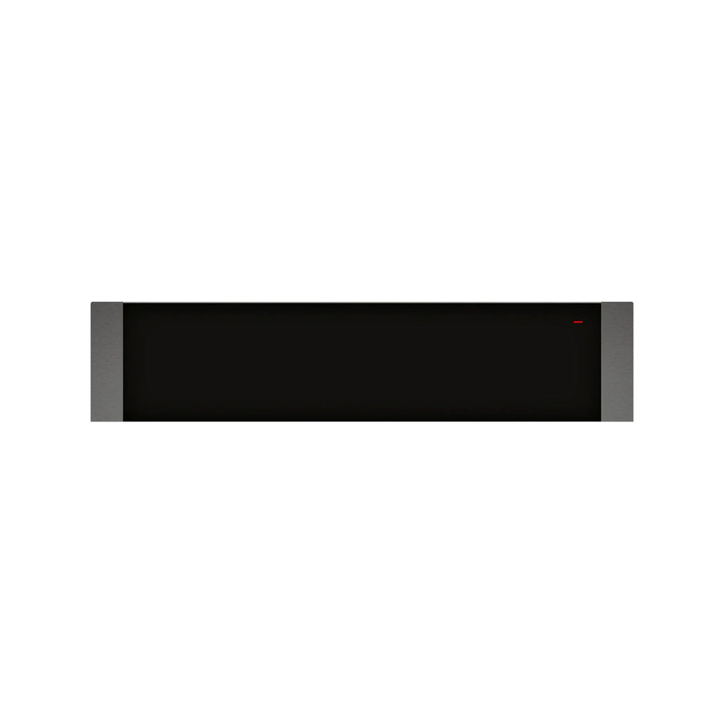 Neff N1AHA01G0 warming drawer 23 L 14 place settings Graphite (2)