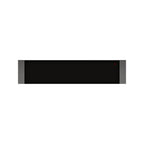 Neff N1AHA01G0 warming drawer 23 L 14 place settings Graphite (2)