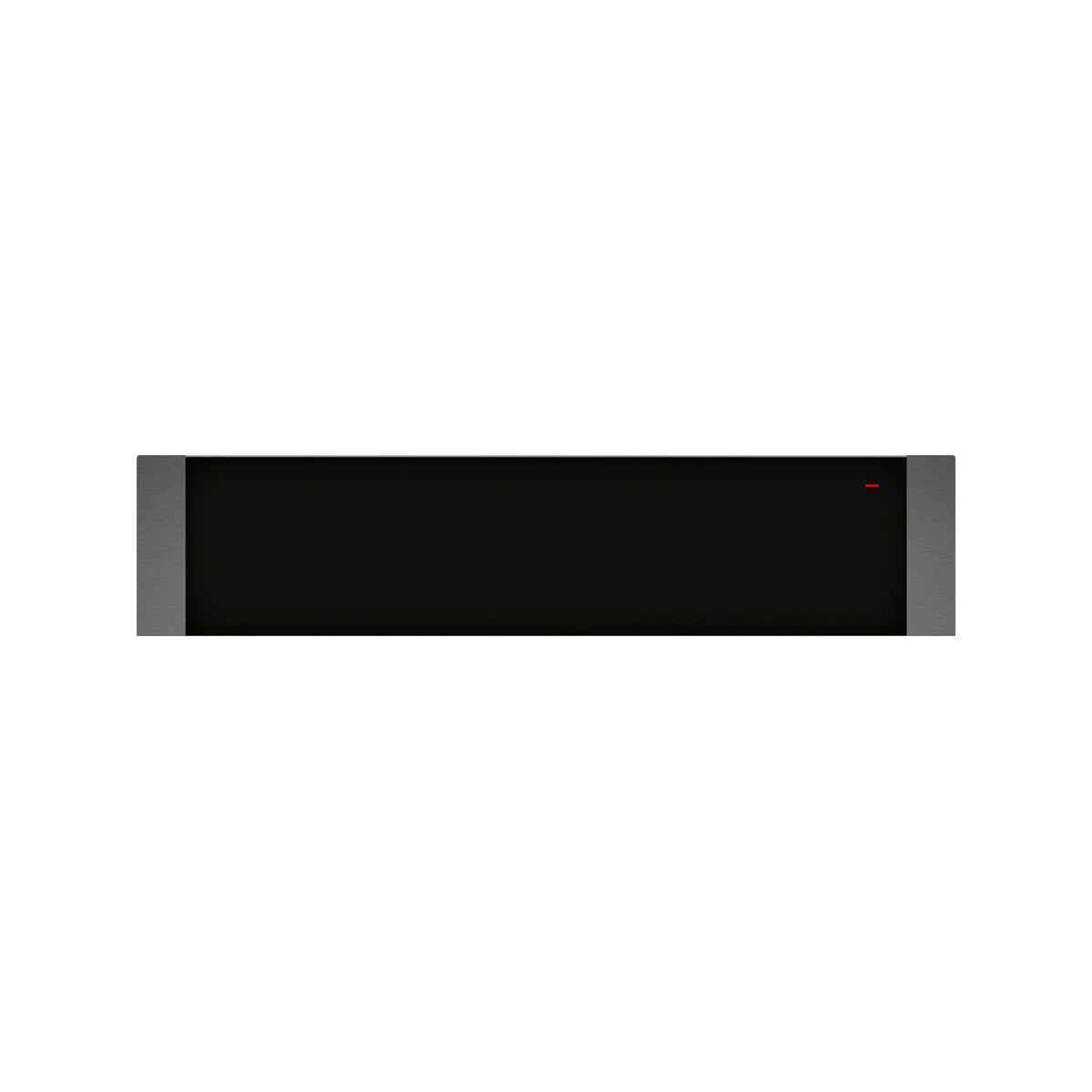 Neff N1AHA01G0 warming drawer 23 L 14 place settings Graphite (2)