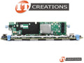 Dell 10x2.5 inch backplane NFNNV-RFB – Reacondicionado