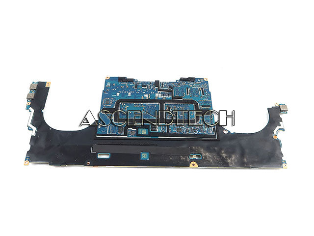 Placa base Dell Precision 5560 NG7N9