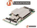 RAID Controller Dell Perc NG8NP-RFB – Reacondicionado (3)