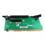 Dell Tarjeta riser PER820 NJF90-RFB – Reacondicionado (2)