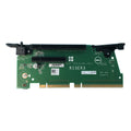 Dell Tarjeta riser PER820 NJF90-RFB – Reacondicionado