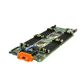 Dell M620 BLADE V6 SYSTEM BOARD NJVT7-RFB – Reacondicionado