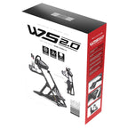 Next Level Racing SOPORTE DE VOLANTE 2.0 - 2.0 NLR-S023 (3)