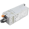 Dell PWR SPLY 570W RDNT ASTEC NM201-RFB – Reacondicionado