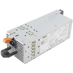 Dell PWR SPLY 570W RDNT ASTEC NM201-RFB – Reacondicionado