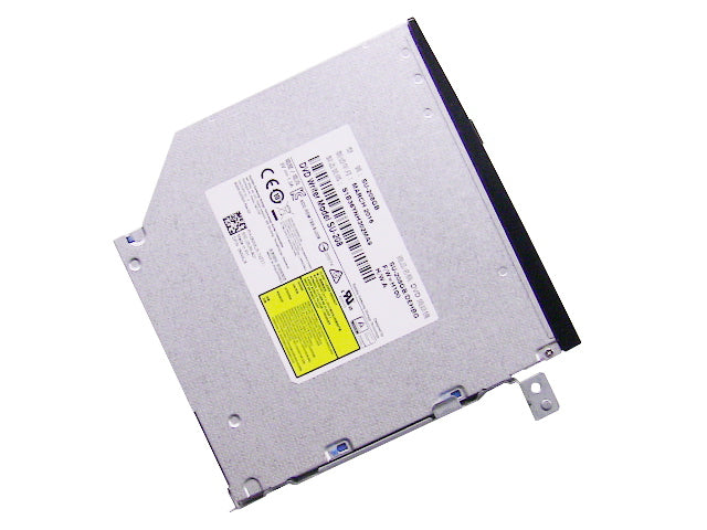 Dell 8X DVD+/-RW SATA optical NNKJX (2)