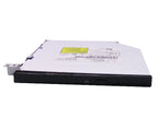 Dell 8X DVD+/-RW SATA optical NNKJX (4)