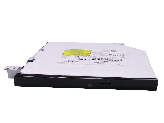 Dell 8X DVD+/-RW SATA optical NNKJX (4)