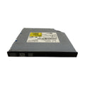 Dell 8X DVD+/-RW SATA optical NNKJX