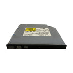Dell 8X DVD+/-RW SATA optical NNKJX