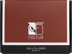 Noctua NM-I17XX-MP83 kit de montaje (4)