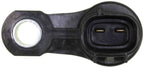 MicroConnect LOGILINK CONVERTIDOR USB 2.0 A AU0033 (3)