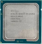 Intel E5-2420 1.9GHz 6C 15M 95W E5-2420-RFB – Reacondicionado (3)
