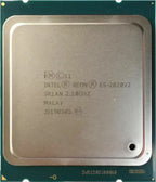 Intel E5-2620v2 2.10GHz 6C 15M 80W E5-2620V2-RFB – Reacondicionado (3)