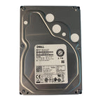 Dell Disco duro SATA de 2TB, NPVM6 (2)