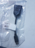 HP DVI Adapter NR078AA-RFB – Reacondicionado