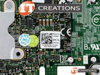 Dell H810 6GB/s SAS 1GB NR42D-RFB – Reacondicionado (4)