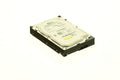 DELL NR694 disco duro interno 80 GB 7200 RPM 3.5" Serial ATA II – Reacondicionado