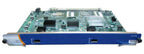 Juniper NS-5000-2XGE-G4 2 x 10GigE NS-5000-2XGE-RFB – Reacondicionado (4)