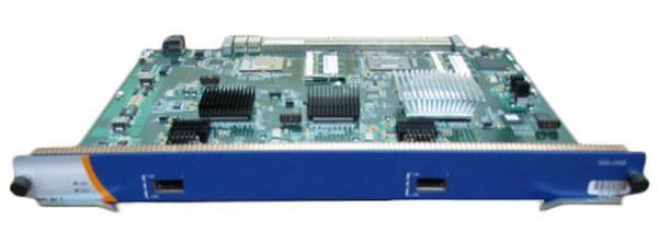Juniper NS-5000-2XGE-G4 2 x 10GigE NS-5000-2XGE-RFB – Reacondicionado (4)