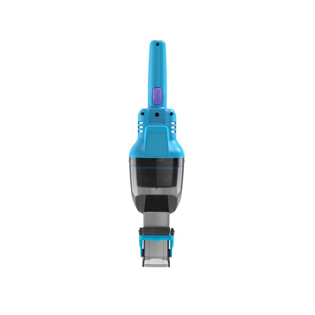 7.2v Dustbuster Hand Vacuum Cleaner (2)