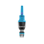 7.2v Dustbuster Hand Vacuum Cleaner (2)