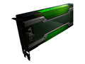 Nvidia Tesla M10 GDDR5 32GB PCIe GPU M10GPU-RFB – Reacondicionado