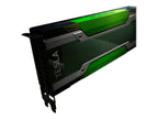 Nvidia Tesla M10 GDDR5 32GB PCIe GPU M10GPU-RFB – Reacondicionado