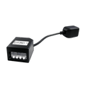 NewLand FM100 Series, 1D, Dual-IF, kit (USB)