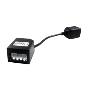 NewLand FM100 Series, 1D, Dual-IF, kit (USB)