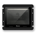 Newland FM60, Cubera AI, 2D, kit (USB), negro