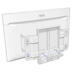 Neat Board Kit de montaje (placa adaptadora (NEATBOARD50-ADAPTIVEMOUNT)