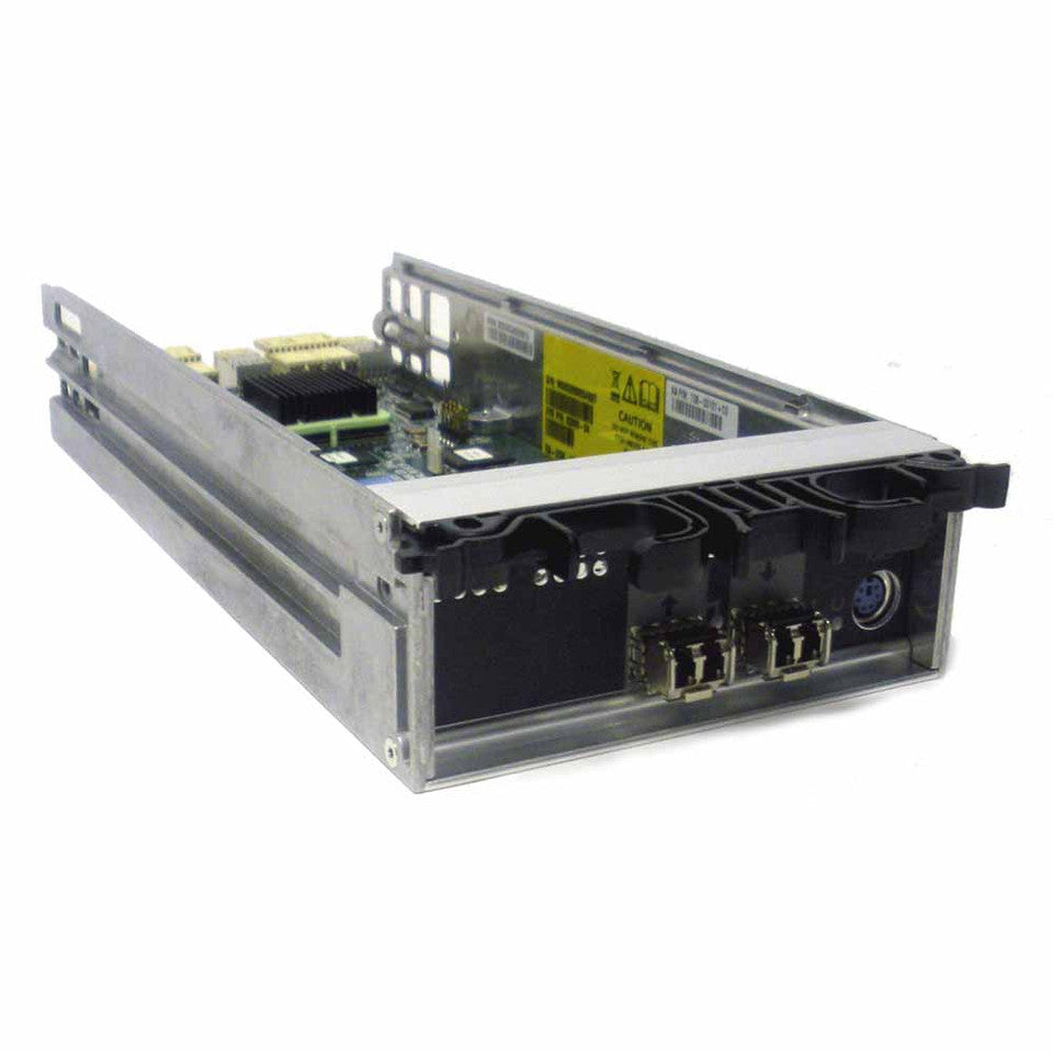 NetApp Controller X5612A AT-FCX 106-00101-RFB – Reacondicionado (2)