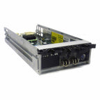 NetApp Controller X5612A AT-FCX 106-00101-RFB – Reacondicionado (2)