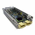 NetApp Controller X5612A AT-FCX 106-00101-RFB – Reacondicionado