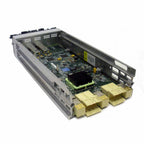 NetApp Controller X5612A AT-FCX 106-00101-RFB – Reacondicionado