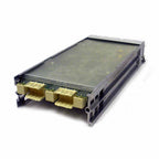 NetApp Controller X5612A AT-FCX 106-00101-RFB – Reacondicionado (3)