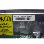 NetApp Controller X5612A AT-FCX 106-00101-RFB – Reacondicionado (4)