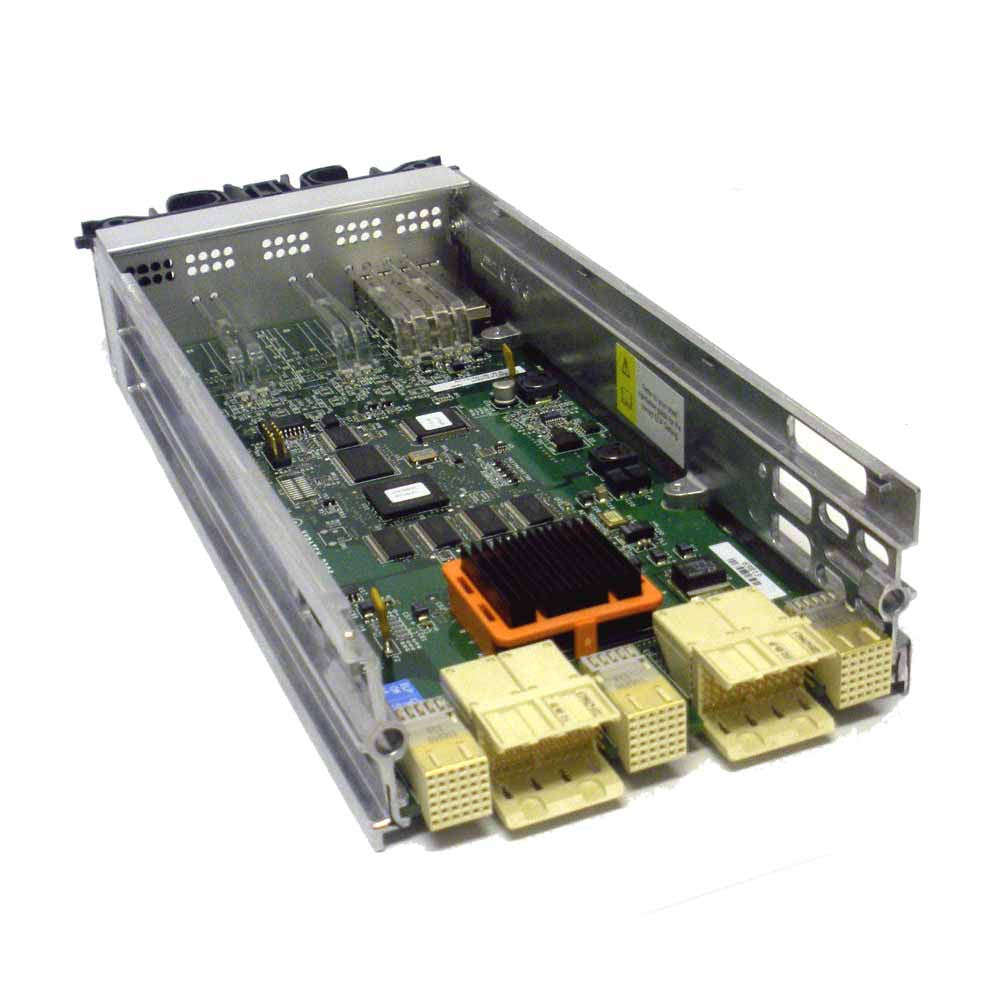 NetApp ESH4 controller 106-00199-RFB – Reacondicionado