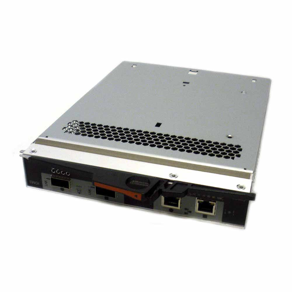 EMC DS4243 IOM3 Controller Módulo 111-00128-RFB – Reacondicionado