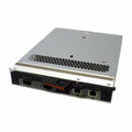 EMC DS4243 IOM3 Controller Módulo 111-00128-RFB – Reacondicionado