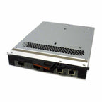 EMC DS4243 IOM3 Controller Módulo 111-00128-RFB – Reacondicionado