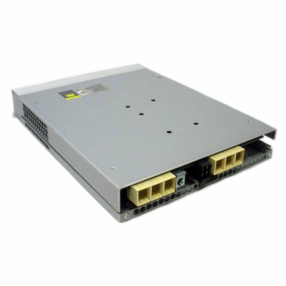EMC DS4243 IOM3 Controller Módulo 111-00128-RFB – Reacondicionado (2)