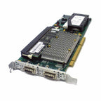 EMC NetApp NVRAM5 Tarjeta w. Batería 111-00199-RFB – Reacondicionado (2)