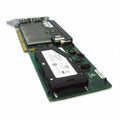 EMC NetApp NVRAM5 Tarjeta w. Batería 111-00199-RFB – Reacondicionado